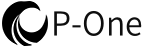 P-One LLC